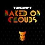 今週の新譜チェック◆Tomcraft / Naked On Clouds/Let It Bleed